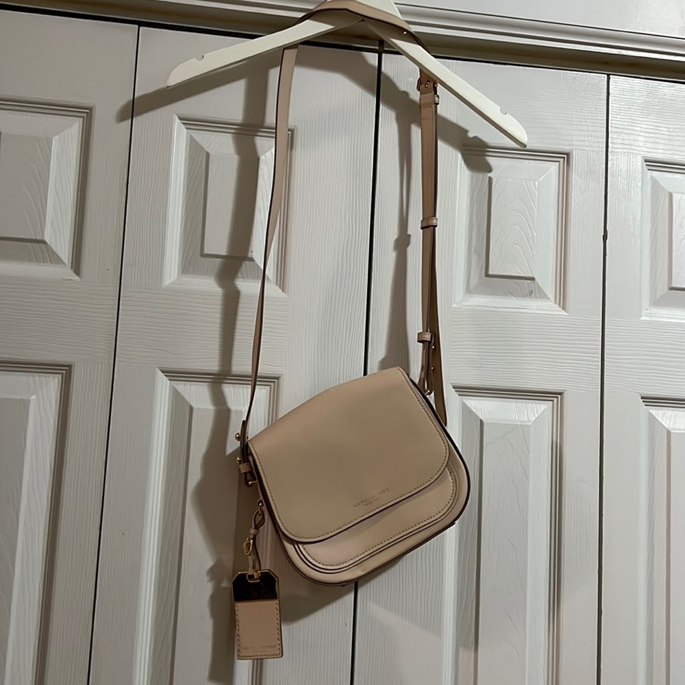Marc Jacobs Bag $9